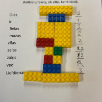 26