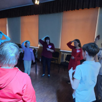 IMG-20250214-WA0057