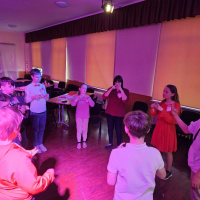 IMG-20250214-WA0061