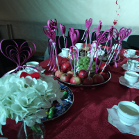 IMG-20250214-WA0063