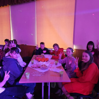 IMG-20250214-WA0066