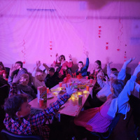 IMG-20250214-WA0067