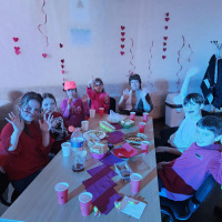 IMG-20250214-WA0069