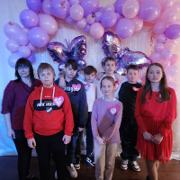 IMG-20250214-WA0072