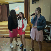 IMG-20250214-WA0073