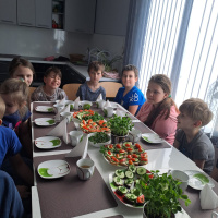IMG-20250403-WA0014