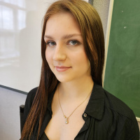 IMG-20250423-WA0009