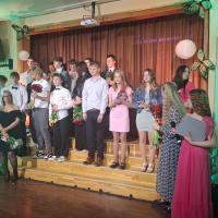 IMG-20250510-WA0034