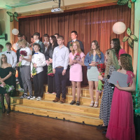 IMG-20250510-WA0036
