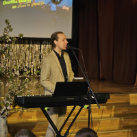 IMG-20250510-WA0040