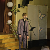 IMG-20250510-WA0041