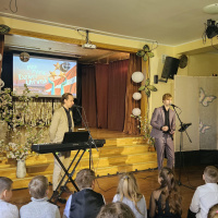 IMG-20250510-WA0043